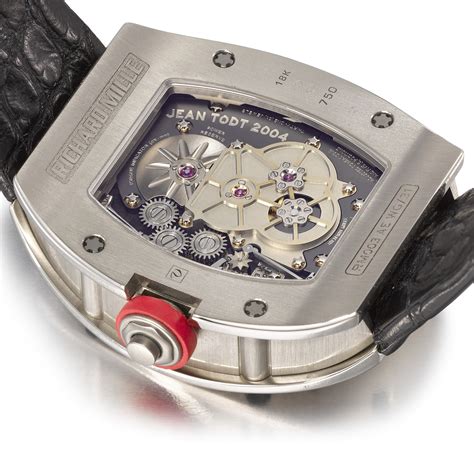 richard mille eno preis|Richard Mille .